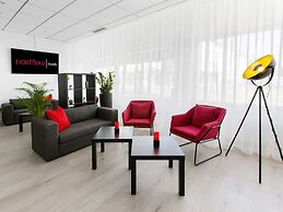 Dormero Hotel Dessau-Rosslau