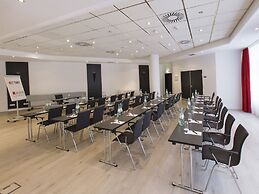 Dormero Hotel Dessau-Rosslau
