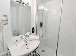 Ibis Grenoble Centre Bastille