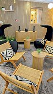 Ibis Grenoble Centre Bastille