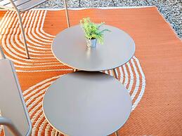 Ibis Grenoble Centre Bastille