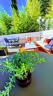 Ibis Grenoble Centre Bastille