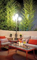 Ibis Grenoble Centre Bastille