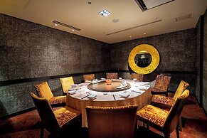 Hotel Nikko Osaka