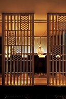 Hotel Nikko Osaka