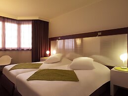 Hôtel Mercure Strasbourg Centre