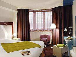 Hôtel Mercure Strasbourg Centre