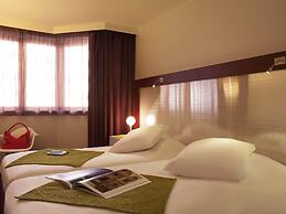 Hôtel Mercure Strasbourg Centre