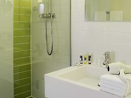 Hôtel Mercure Strasbourg Centre