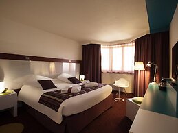 Hôtel Mercure Strasbourg Centre