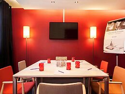 Hôtel Mercure Strasbourg Centre