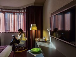 Hôtel Mercure Strasbourg Centre