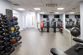 Holiday Inn Reading South M4 Jct11 by IHG