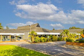 Holiday Inn Reading South M4 Jct11 by IHG