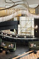 Omni Severin Hotel