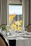 Omni Severin Hotel