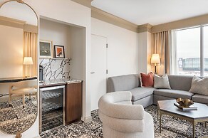 Omni Severin Hotel
