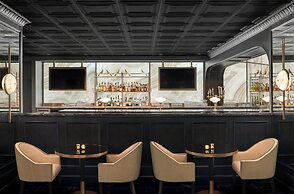 Omni Severin Hotel