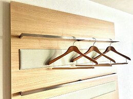 Hotel Nikko Narita