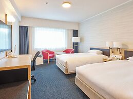 Hotel Nikko Narita