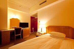Hotel Nikko Narita