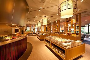 Hotel Nikko Narita