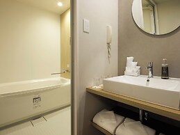 Hotel Nikko Narita