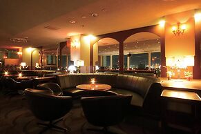 Hotel Nikko Narita