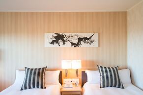 Hotel Nikko Narita