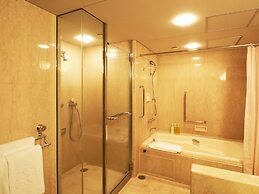 Hotel Nikko Narita