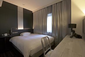 Hotel Nikko Narita