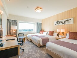 Hotel Nikko Narita