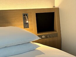 Hotel Nikko Narita