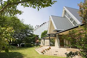 Hotel Nikko Narita