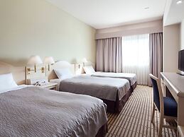 Hotel Nikko Narita