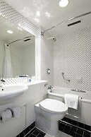Best Western Heathrow Ariel T2, 3, 4