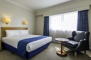 Best Western Heathrow Ariel T2, 3, 4