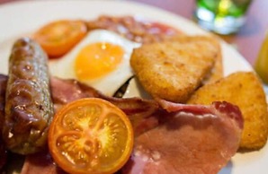 Best Western Heathrow Ariel T2, 3, 4