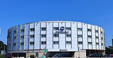 Best Western Heathrow Ariel T2, 3, 4