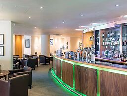 Best Western Heathrow Ariel T2, 3, 4