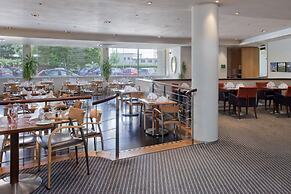 Best Western Heathrow Ariel T2, 3, 4