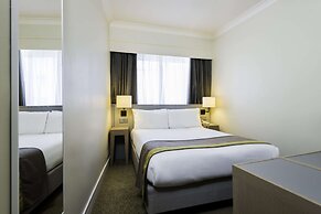 Best Western Heathrow Ariel T2, 3, 4