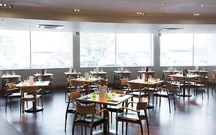 Best Western Heathrow Ariel T2, 3, 4