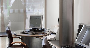 Best Western Heathrow Ariel T2, 3, 4
