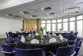Best Western Heathrow Ariel T2, 3, 4