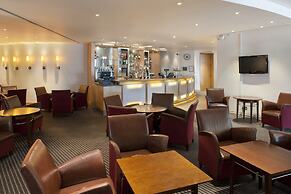 Best Western Heathrow Ariel T2, 3, 4