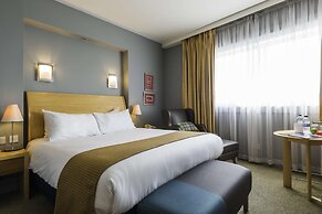 Best Western Heathrow Ariel T2, 3, 4