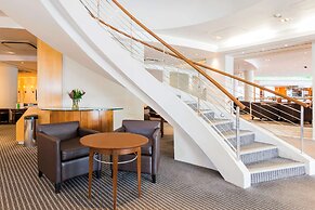 Best Western Heathrow Ariel T2, 3, 4
