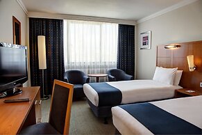 Best Western Heathrow Ariel T2, 3, 4