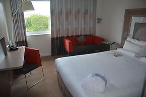 Novotel London Waterloo